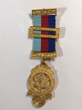 944a masonic royal for sale  PRESTON