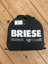 Briese waabe 220er gebraucht kaufen  Hamburg