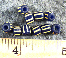 Huron indian cobalt for sale  Kingsport