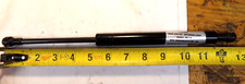 Igs volume line for sale  Kansas City