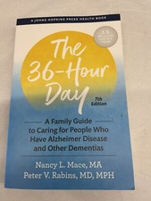 Hour day family for sale  Hallock