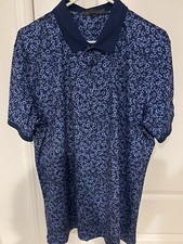 Fore golf polo for sale  Pittsburgh