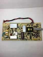 Sharp 9jy0946ctl03001 power for sale  Memphis