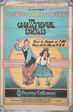 Original grateful dead for sale  Saint Charles