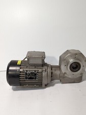 Rexroth 3842503590 phase for sale  Chicago