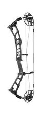 Elite archery hntr33 for sale  Fredonia