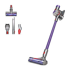 Dyson rigin kabelloser gebraucht kaufen  Köln