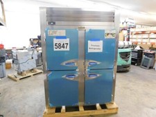 5847 new perfect for sale  Clover