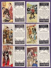 Sunday times collectors for sale  MIDDLESBROUGH