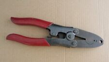 Professional electrical ratche for sale  BORDON