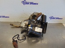 Range rover auxiliary for sale  KINGSBRIDGE