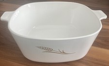 Vintage corning ware for sale  Cheyenne