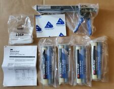 Scotch weld self for sale  Trempealeau