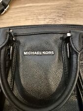 Michael kors bedford gebraucht kaufen  Syke