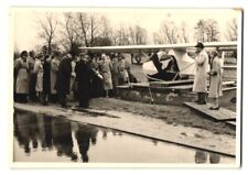 Fotografie segelflug enthusias gebraucht kaufen  Berlin