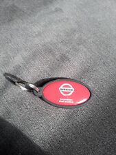 Genuine nissan firsway for sale  CHICHESTER