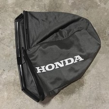Frame honda 81320 for sale  Sparta