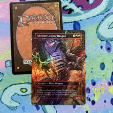 Diy ancient copper for sale  Arcadia