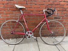 Vintage claude butler for sale  CAERPHILLY