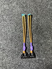 Paracord sling attachment for sale  Shavertown
