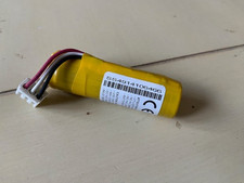 1inr19 f26402274 batterie d'occasion  Créhange