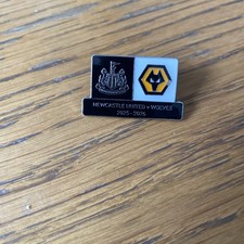 Newcastle united wolves for sale  NEWCASTLE UPON TYNE
