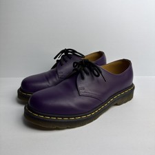 Doc martens smooth d'occasion  Expédié en Belgium