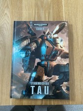 Sternenreich tau codex gebraucht kaufen  Diemelstadt