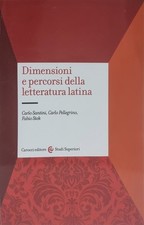 Dimensioni percorsi della usato  Italia