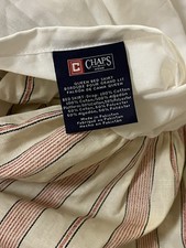 Chaps home queen for sale  Phoenix