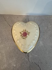 Vtg lenox rhodora for sale  Robbinsville