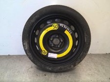 Roue volkswagen golf d'occasion  France