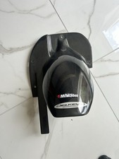 Rear back tire for sale  SOUTHAMPTON