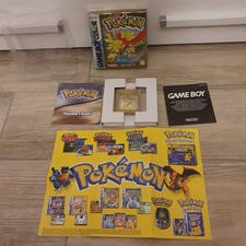 Nintendo game boy usato  Perugia