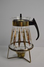 Vintage pyrex carafe for sale  Yucca Valley