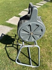 air raid siren for sale air raid siren for sale LYDBROOK