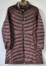 Bean ultralight 850 for sale  Colorado Springs