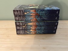 Percy jackson series for sale  Hickory
