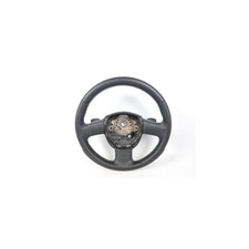 Volante audi cabrio usato  Ferrara
