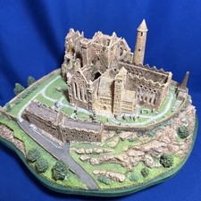 Danbury mint sculpture for sale  Jacksonville