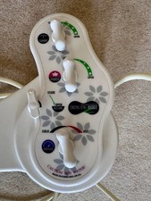 Bathroom bidet attachment for sale  BRIGHTON