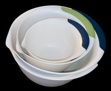 Oxo soft grips for sale  Gainesville