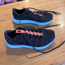 North face women for sale  Avon