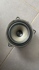 Enceinte portière parleur d'occasion  Lillers
