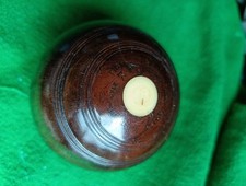 Vintage jack wood for sale  LEIGH