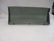 Plexiglass tinted windshield for sale  Franklin