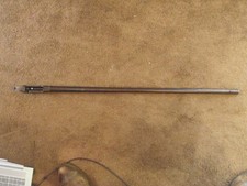 Springfield 1873 1884 for sale  Scotts Mills
