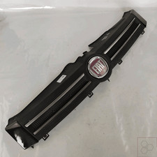 735363745 griglia fiat usato  Italia