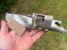 Ww2 1940 supermarine for sale  LEOMINSTER