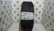 Pneu 235 r17 d'occasion  Saint-Lizier